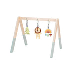 baby gym

infant play gym

wooden baby gym

baby activity gym

newborn play mat

developmental baby gym

tummy time gym

sensory baby play gym

soft baby gym

baby play arch

hanging toy baby gym

early learning baby toy

baby floor gym

toddler activity gym

motor skills development gym