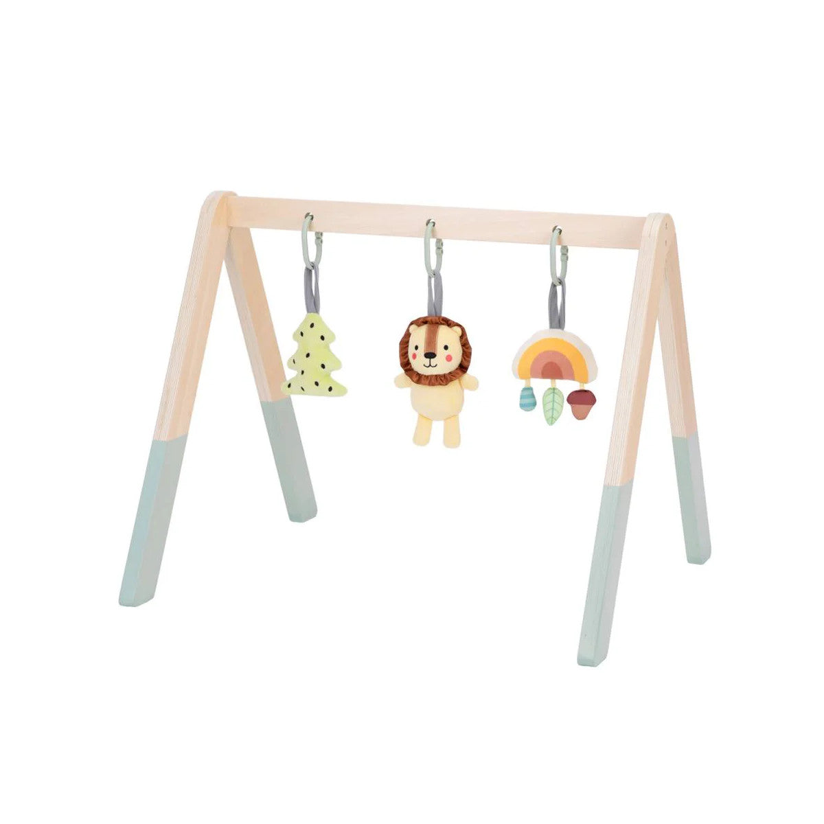 baby gym

infant play gym

wooden baby gym

baby activity gym

newborn play mat

developmental baby gym

tummy time gym

sensory baby play gym

soft baby gym

baby play arch

hanging toy baby gym

early learning baby toy

baby floor gym

toddler activity gym

motor skills development gym