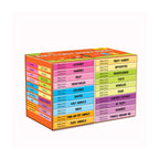 baby’s first books set

soft baby books

infant book set

early learning baby books

sensory baby books

cloth books for babies

developmental baby books

newborn soft books

toddler first book set

educational baby book set

high-contrast baby books

baby learning books

touch and feel baby books

baby story books set

early literacy baby toys