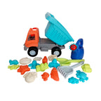 beach truck

kids beach truck

sand play truck

toy beach truck

sand and beach toy vehicle

outdoor beach truck

toddler beach toy

sand truck for kids

beach dump truck

beach play vehicle

summer beach toy

sand scooping truck

durable beach truck

imaginative outdoor play

kids sand construction toy