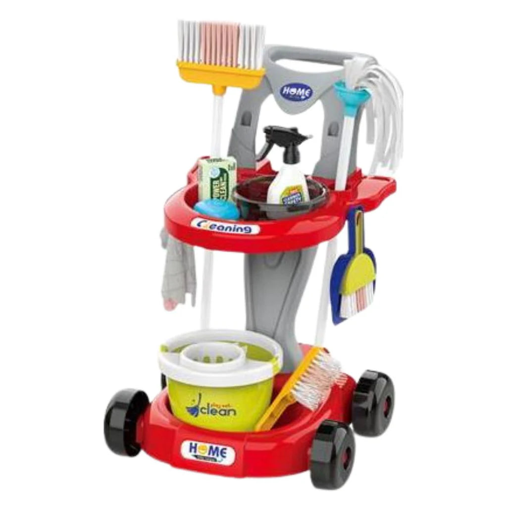 kids cleaning cart

toy cleaning set

pretend play cleaning cart

children’s housekeeping toy

toddler cleaning playset

role-play cleaning kit

mini cleaning trolley toy

housekeeping pretend play set

educational cleaning toy

indoor cleaning play toy

pretend janitor cart

cleaning role-play set

kids housekeeping set

interactive cleaning toy

imaginative play cleaning cart