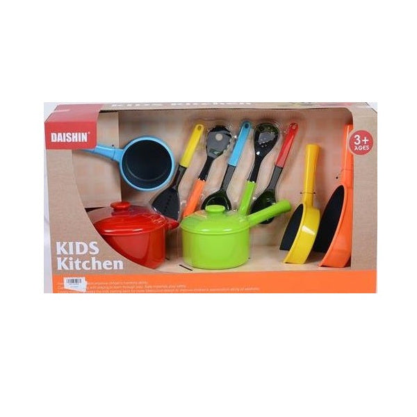 colourful cooking set

kids cooking set

toy cooking set

pretend play cookware

children’s kitchen play set

bright colour kitchen toy

toddler cooking set

pretend pots and pans

imaginative play kitchen

kitchen utensil toy set

role-play cooking toys

plastic cooking set for kids

preschool cooking play set

indoor kitchen play toys

educational cooking toy