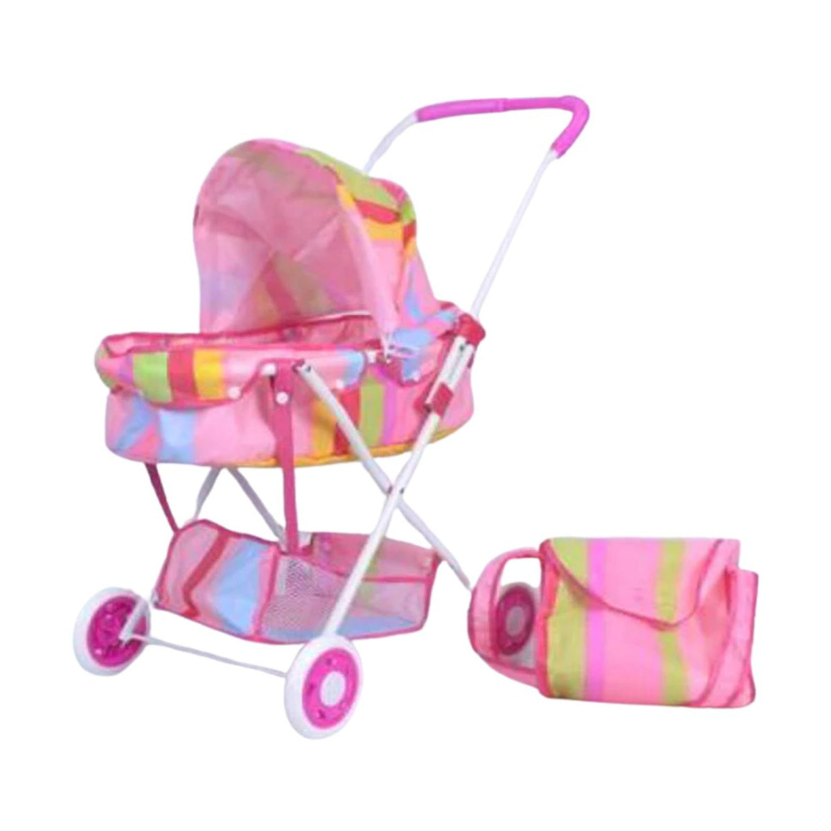 doll pram

toy doll pram

kids doll pram

wooden doll pram

baby doll pram

toddler doll stroller

doll pushchair

pretend play doll pram

doll stroller toy

children’s doll carriage

classic doll pram

role-play doll stroller

doll buggy for kids

doll walking pram

imaginative play pram