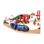 fire rescue train set

kids fire train set

firefighter train toy

wooden fire rescue train

emergency rescue train set

toy fire engine train

train set with fire station

children’s fire rescue toy

imaginative rescue play set

toddler train set

emergency vehicle train

fire brigade train toy

educational train playset

wooden train set for kids

fire and rescue role-play toy