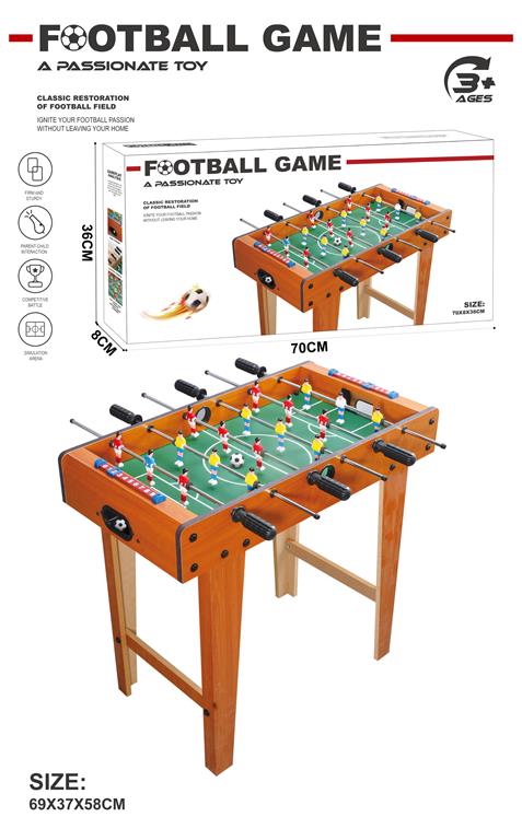 football table

foosball table

kids football table

mini football table

tabletop football game

indoor football table

foosball game for kids

children’s football table

home football gaming table

family game table

soccer table game

table soccer for kids

toy football table

sports toys for kids

interactive sports toy