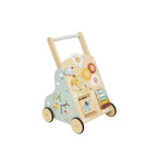 forest friends baby walker

wooden baby walker

baby walker with activities

activity baby walker

toddler push walker

first steps walker

nature-themed baby walker

woodland baby walker

developmental baby walker

early learning walker

baby push toy

motor skills walker

sensory activity walker

baby walker for 1 year old

toddler learning walker