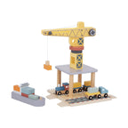 fun crane set

toy crane set

construction crane toy

kids crane play set

building site crane toy

pretend play construction set

movable crane toy

construction vehicle toy

crane truck toy

lift and load crane toy

engineering play set

construction toys for kids

role-play construction kit

interactive crane toy

toddler construction set