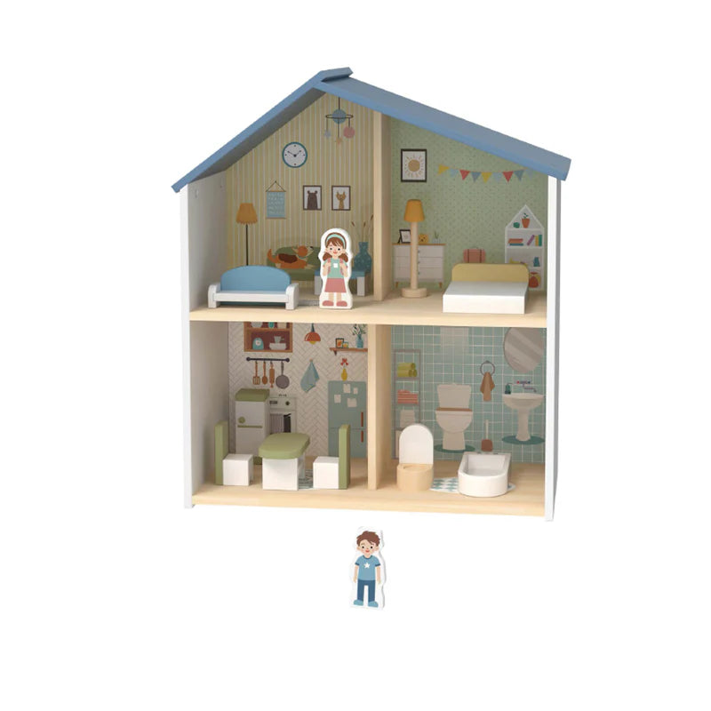 wooden doll house
Hi Pando wooden doll house
kids wooden dollhouse
wooden doll house toy
children’s doll house
wooden play house for kids
dollhouse with accessories