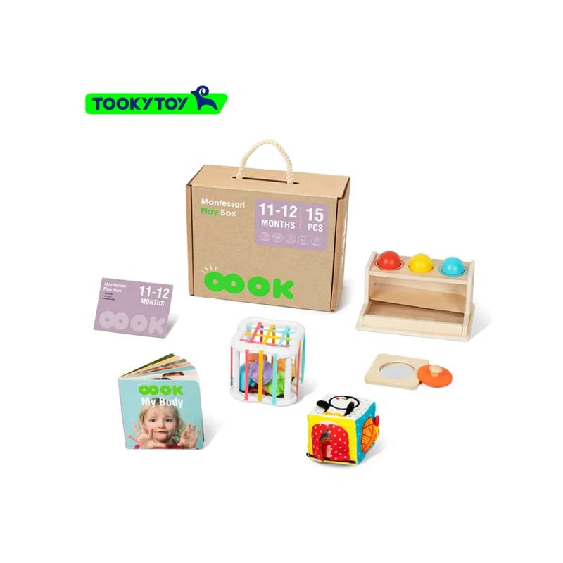 Montessori inspired play box

Montessori play box 11–12 months

baby Montessori activities

Montessori toys for 1-year-olds

early learning baby toys

developmental play box

sensory play activities

fine motor skill toys

hands-on learning toys for babies

educational infant toy box

age-based Montessori toys

baby development kit

early childhood learning toys

interactive sensory toys

Montessori monthly play kit