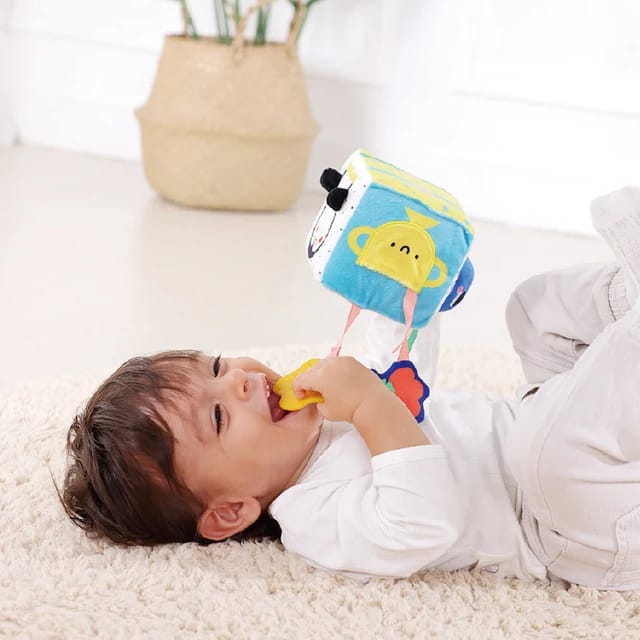 Montessori inspired play box for 11–12 month old
Montessori developmental toy box for babies
Early learning Montessori toys for 1-year-old
Montessori sensory play kit for 11 month old
Educational Montessori toys for babies
Montessori wooden toys for 1 year olds
Fine motor skill toys for 11–12 month baby