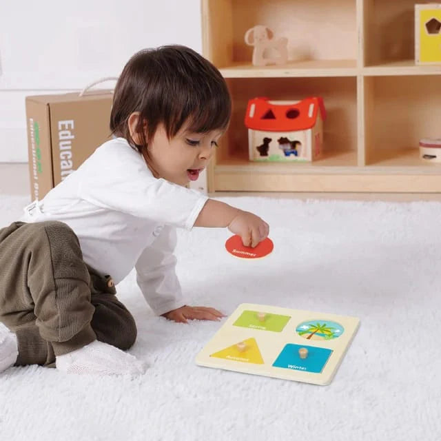 Montessori inspired play box for 13-15 month olds
Montessori developmental kit for toddlers aged 13-15 months
Montessori learning box for a 14-month-old
Wooden Montessori activity box for 13-15 month toddler
Montessori fine motor toy set for 1-year-old
Montessori cognitive development toys for early toddler