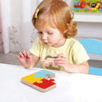 Montessori Inspired Play Box - 22 to 24 Months