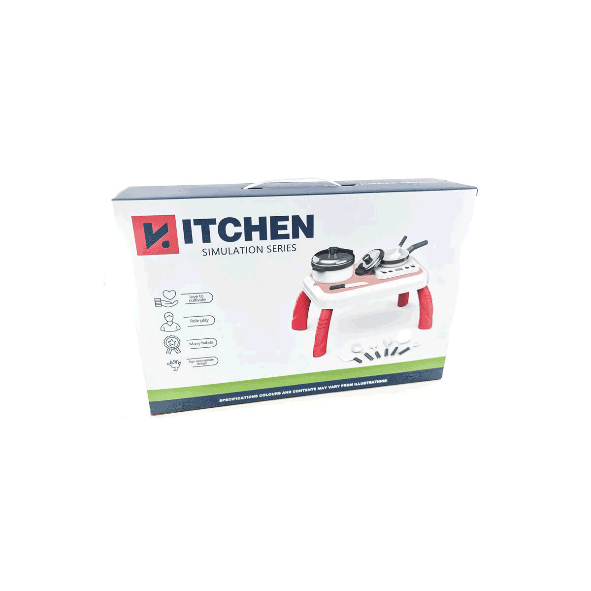 pretend cooking table

kids cooking table

toy kitchen cooking table

children’s pretend kitchen

toddler cooking play set

wooden cooking table toy

role-play kitchen set

mini kitchen play table

cooking station for kids

pretend chef table

interactive cooking toy

imaginative play kitchen

toddler kitchen playset

indoor cooking play table

early learning kitchen toy