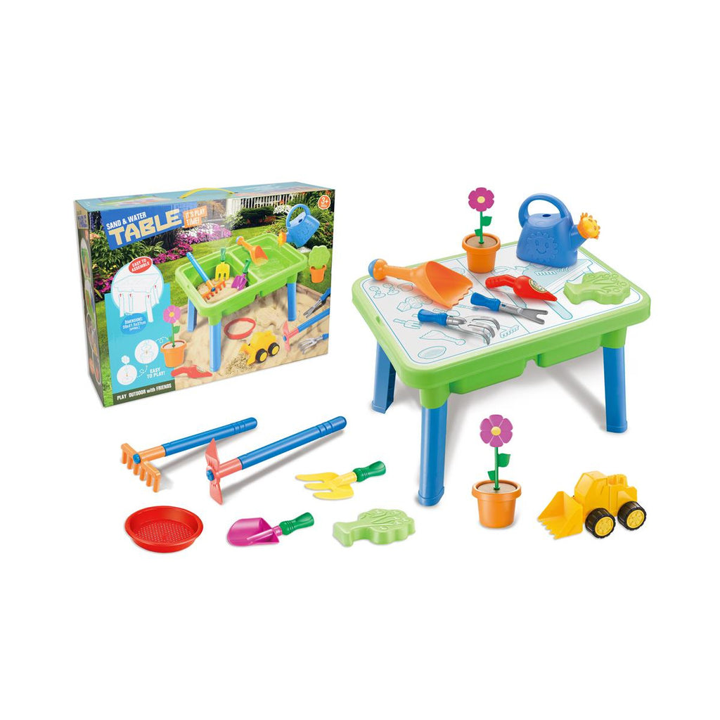 sand and water table

kids sand and water play

sensory sand and water table

outdoor sand table

water play table

toddler sand and water set

garden play table

beach sand table toy

multipurpose sand and water station

children’s sensory play table

sand play toys

water activity table

educational sensory table

outdoor play toy

toddler activity table
