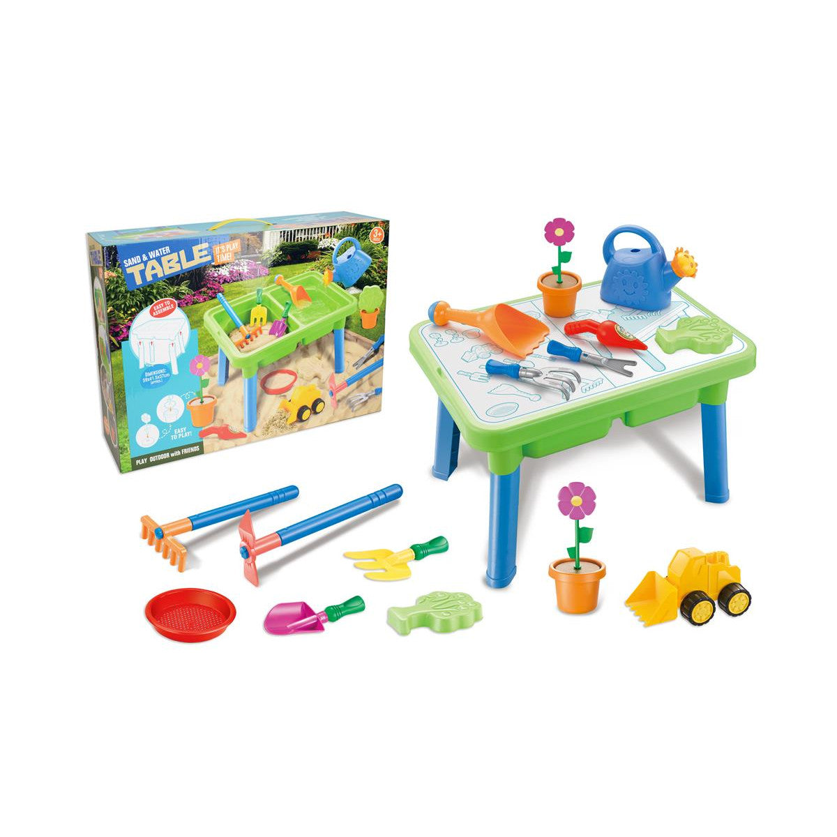 sand and water table

kids sand and water play

sensory sand and water table

outdoor sand table

water play table

toddler sand and water set

garden play table

beach sand table toy

multipurpose sand and water station

children’s sensory play table

sand play toys

water activity table

educational sensory table

outdoor play toy

toddler activity table