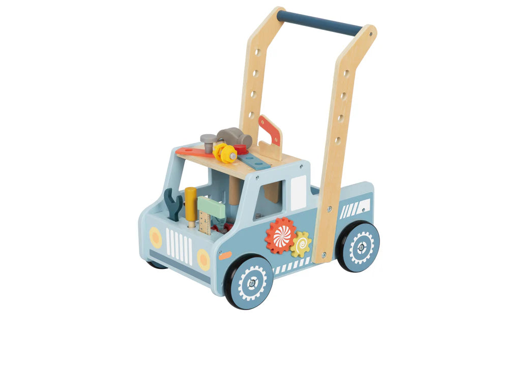 sturdy push walker
baby push walker
wooden push walker
toddler push walker
baby walking support toy
baby walker push toy
push walker for babies