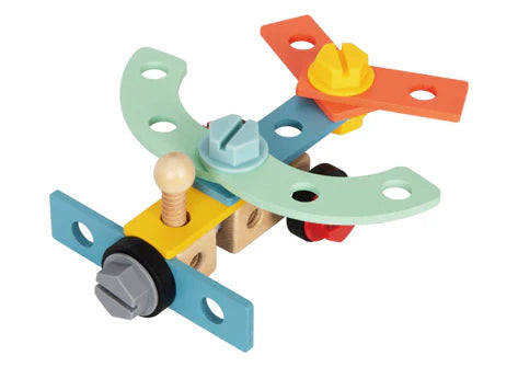 first steps support toy
balance and coordination toy
infant walking development
non-slip wheels baby walker
baby mobility toy
Montessori-inspired walker
safe wooden baby toy