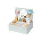 Kids Bathroom Pretend Play Set (3+) – Tooky Toy
Bathroom Role Play Toy Set (Ages 3+) – Tooky Toy
Bathroom Accessories Playset for Kids 3+ – Tooky Toy
Self-Care Bathroom Play Set (3+ Years) – Tooky Toy
Toiletries Pretend Play Set for Kids (3+) – Tooky Toy
Bathroom Essentials Playset (Ages 3+) – Tooky Toy