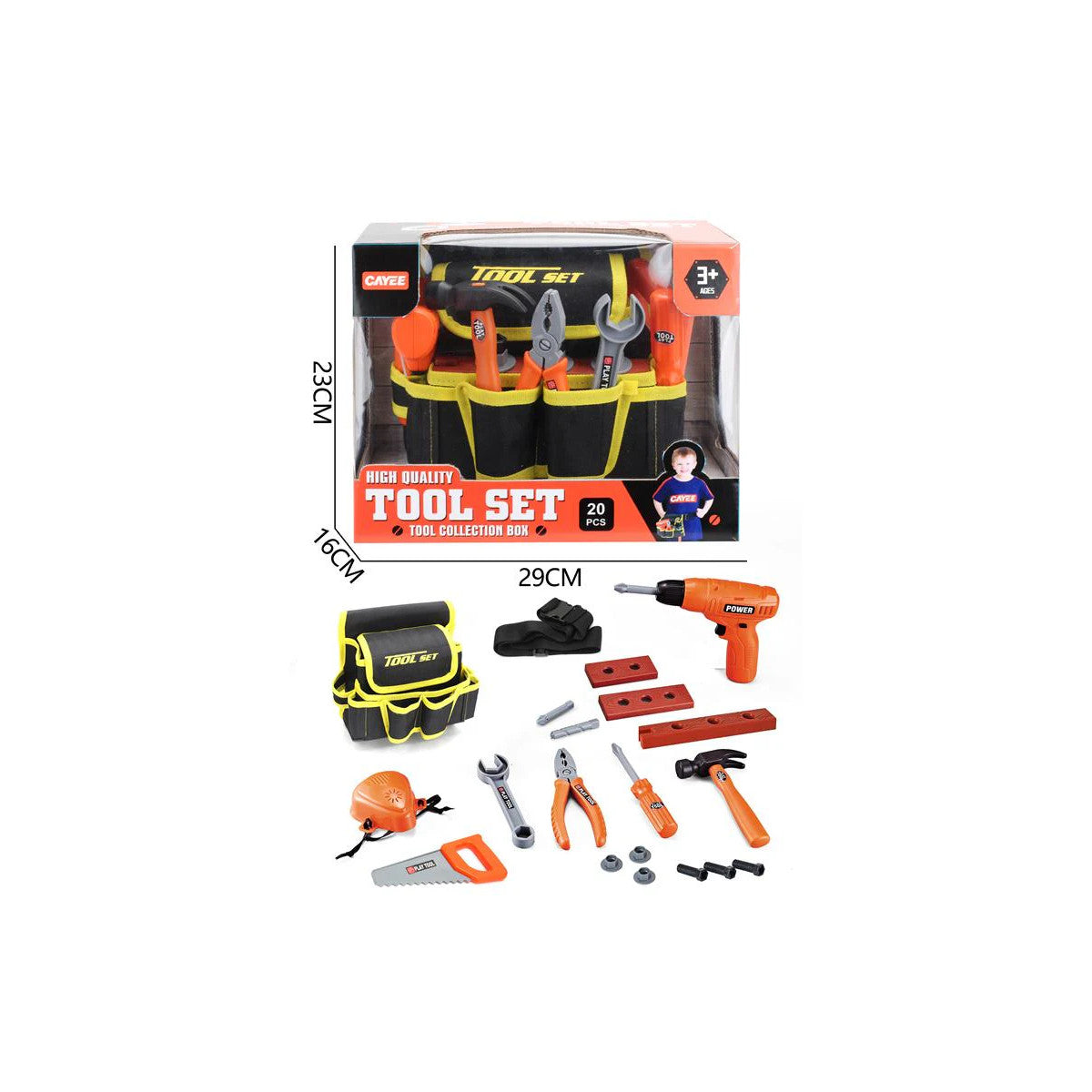 kids tool belt

toy tool set

tool belt set for kids

children’s tool kit

pretend play tools

construction tool belt toy

handyman play set

builder role-play set

kids DIY tool set

toy tools with belt

carpenter pretend play

mini tool belt for kids

construction toys for kids

educational tool play set

role-playing tool kit