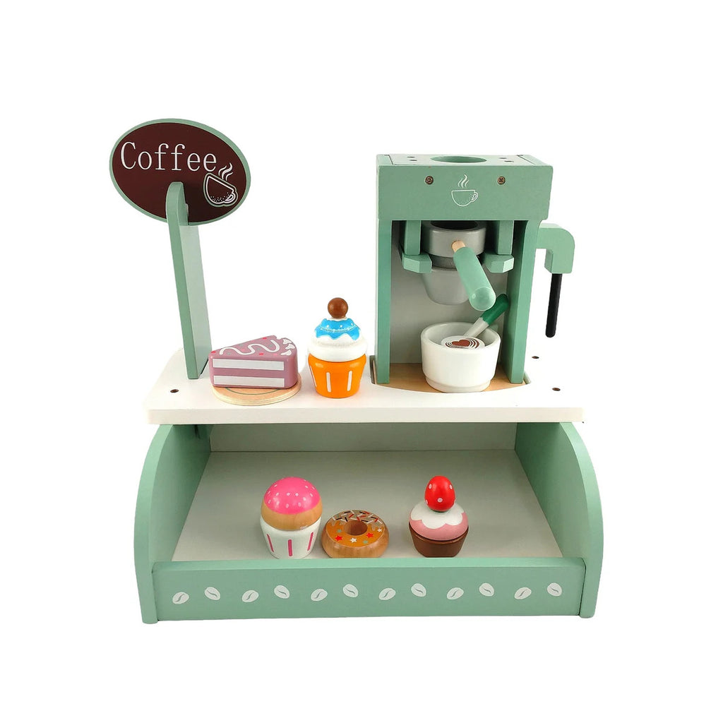 wooden coffee shop

kids coffee shop toy

pretend play coffee shop

wooden café playset

barista pretend play set

coffee stand toy for kids

café role-play toy

wooden pretend play kitchen

coffee making toy set

imaginative play coffee shop

kids barista station

wooden drink station toy

toddler role-play café

educational pretend play set

wooden shop playset