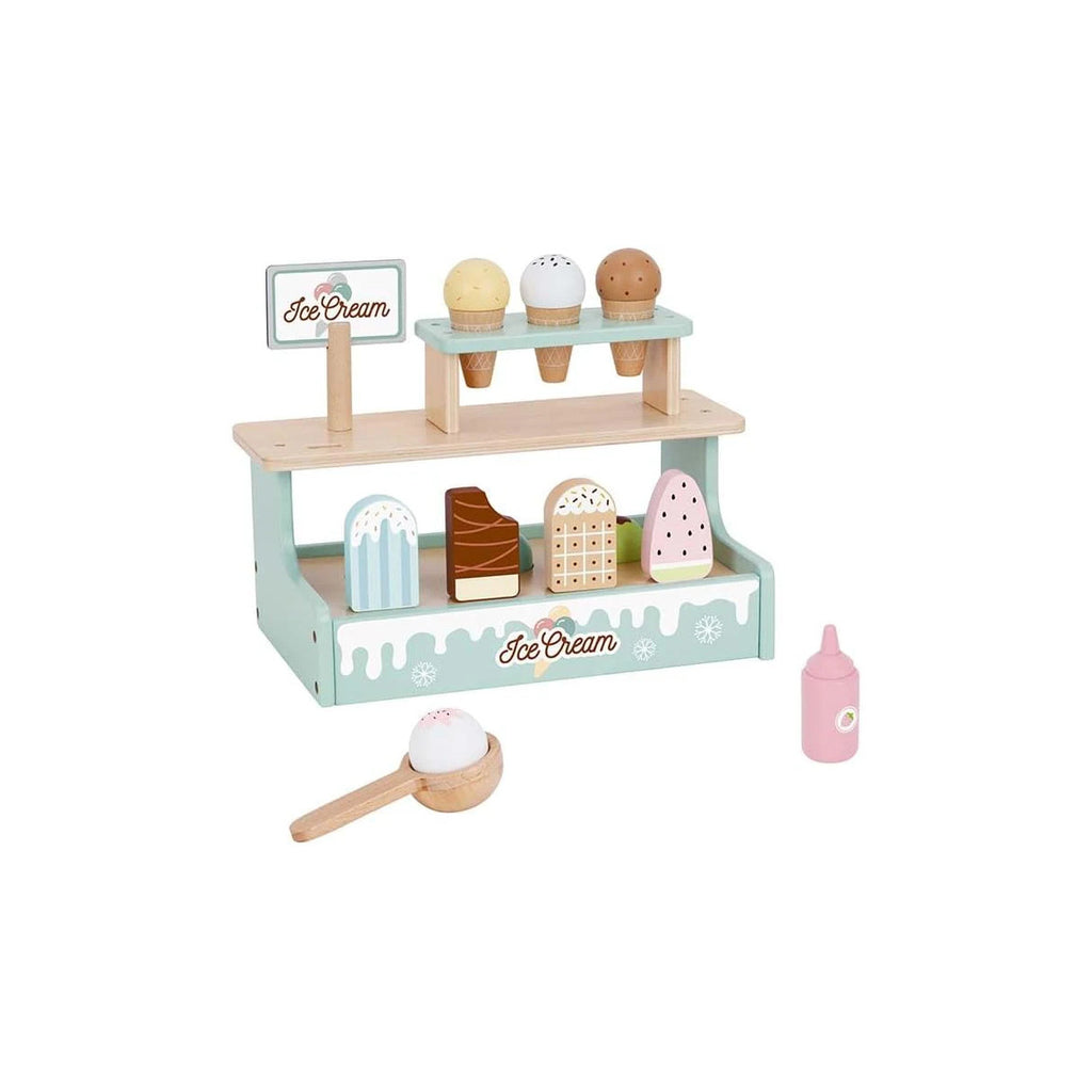 wooden ice cream shop

kids ice cream shop toy

pretend play ice cream shop

wooden ice cream stand

ice cream cart toy

ice cream role-play set

wooden dessert shop toy

imaginative play ice cream set

pretend ice cream counter

wooden play food set

ice cream vendor toy

toddler pretend play shop

wooden sweet shop toy

educational role-play toy

pretend dessert station