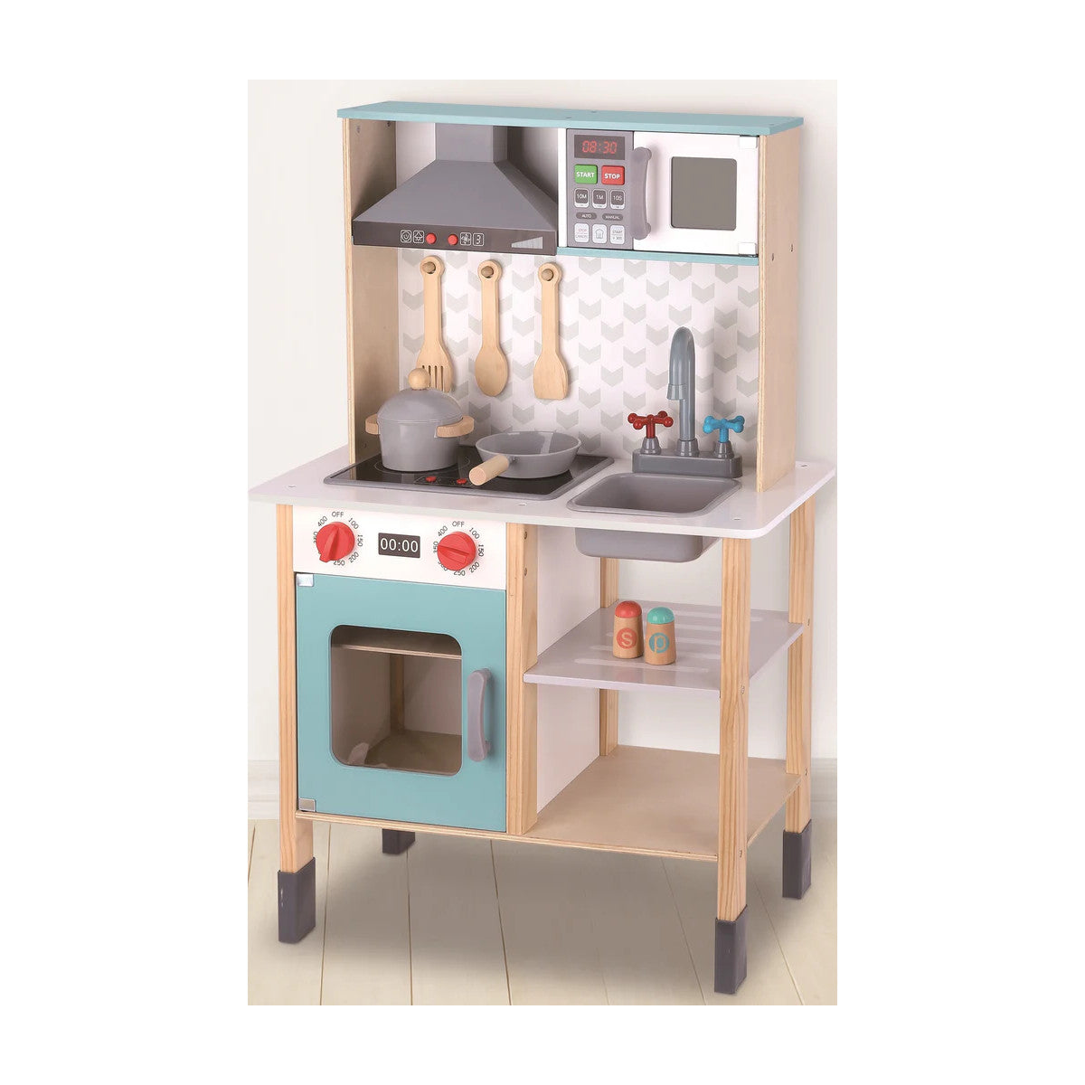 wooden kitchen set

kids wooden kitchen

pretend play kitchen

children’s wooden kitchen

wooden play kitchen set

toddler kitchen playset

imaginative play kitchen

pretend cooking kitchen

wooden cookware set

role-play kitchen for kids

Montessori kitchen toy

indoor kitchen play set

wooden chef playset

preschool kitchen toy

kids wooden appliance set