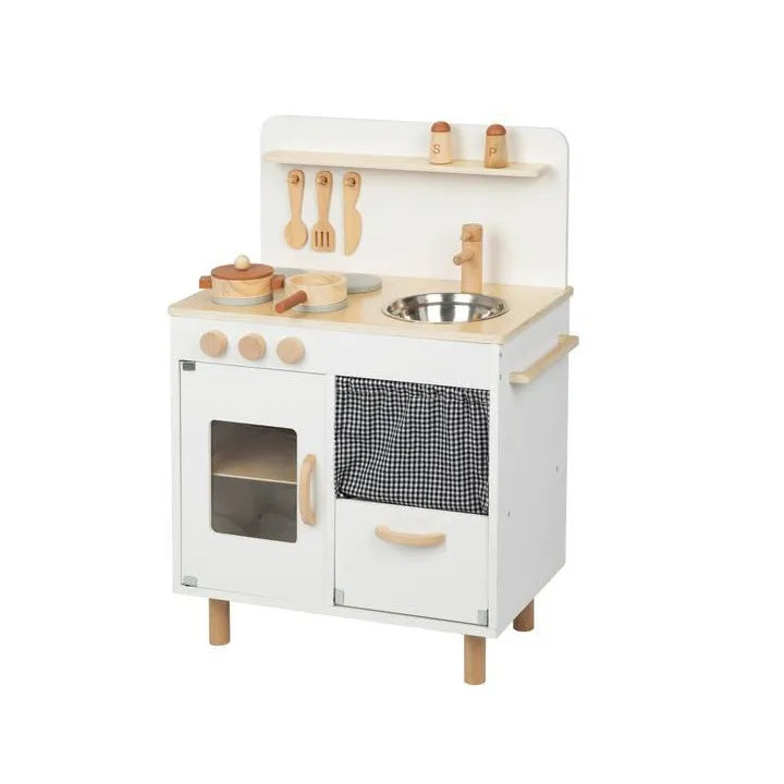 wooden kitchen set
kids wooden kitchen
wooden play kitchen
children’s kitchen toy
pretend play kitchen
toy kitchen for toddlers